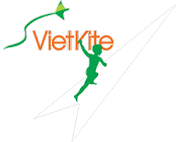 Quản Lý Khách Hàng